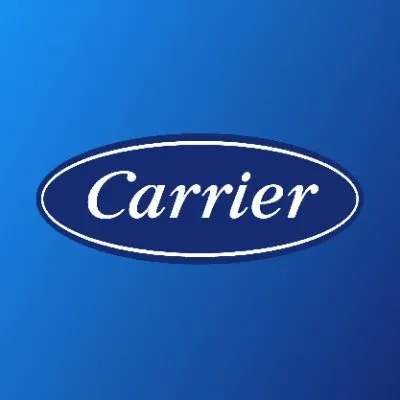 Carrier Ac Service Hyderabad